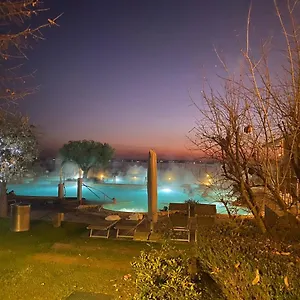 https://catullo-apartments-sirmione.it-lombardy.com