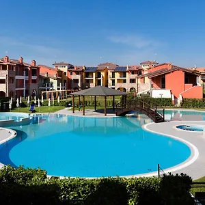 https://appartamento-essenza.it-lombardy.com
