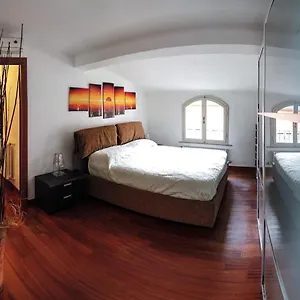 https://stupenda-mansarda-centralissima-finiture-di-lusso.it-tuscanyhotel.com