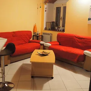 https://casa-mor.it-tuscanyhotel.com