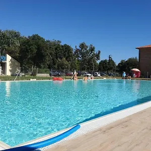 https://residance-il-piviere.it-tuscanyhotel.com