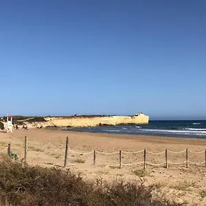 https://casa-vacanze-porto-ulisse-teresa.sicilyhotelsitaly.net