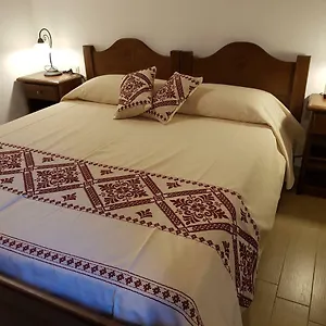 https://casa-vacanze-la-pavoncella.in-sardinia.net