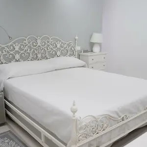 https://acquabianca.sicilyhotelsitaly.net