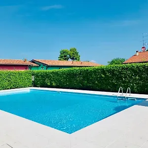 https://appartamento-almar.it-lombardy.com